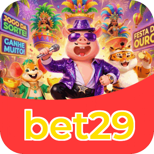 bet29