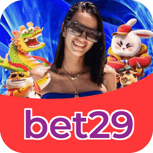 Requisitos do APK da bet29 para Android