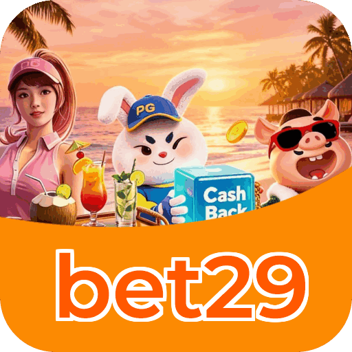 bet29