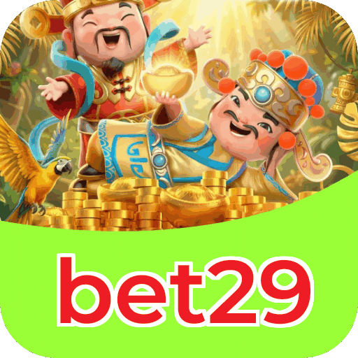 bet29