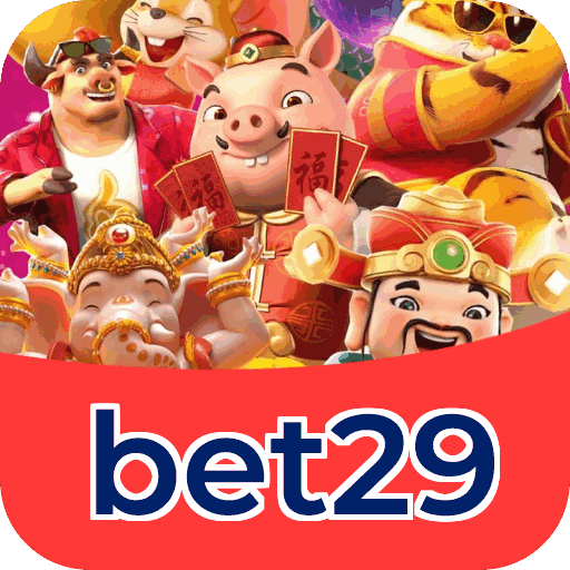 bet29
