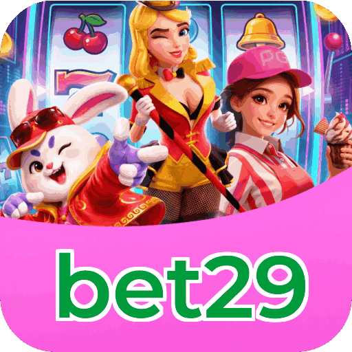 bet29