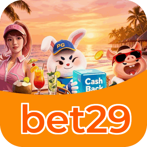 Requisitos do APK da bet29 para Android