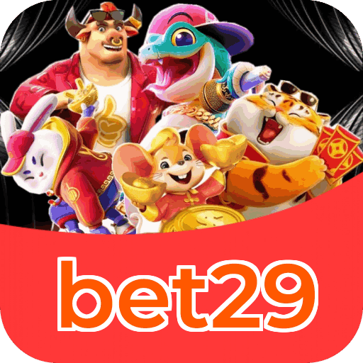 bet29 - Tempos de saque PIX verificados e estatísticas de pagamento