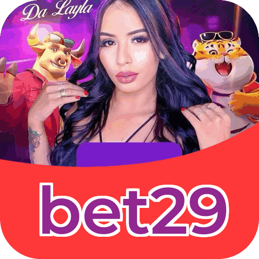 Requisitos do APK da bet29 para Android