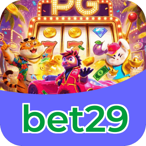 bet29