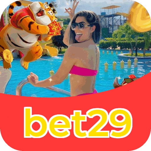 Comparação APP mobile vs versão web da bet29