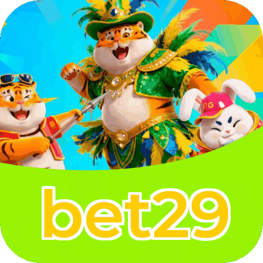 bet29