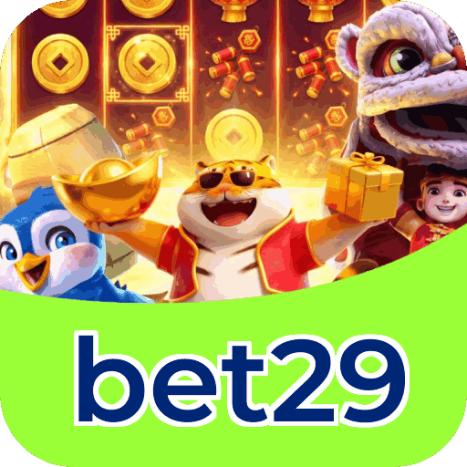 Requisitos do APK da bet29 para Android