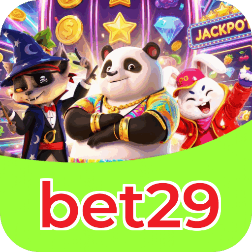 bet29
