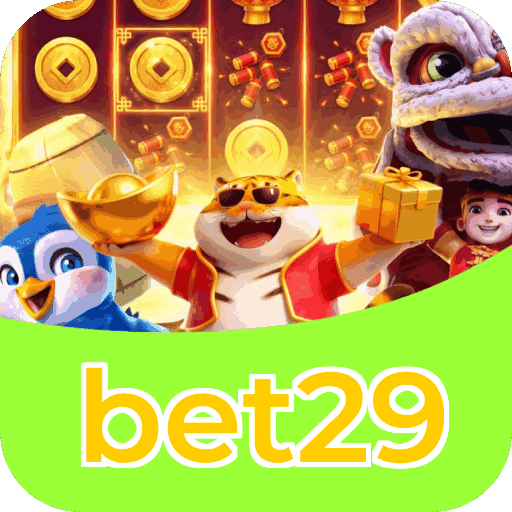 bet29 - Tempos de saque PIX verificados e estatísticas de pagamento