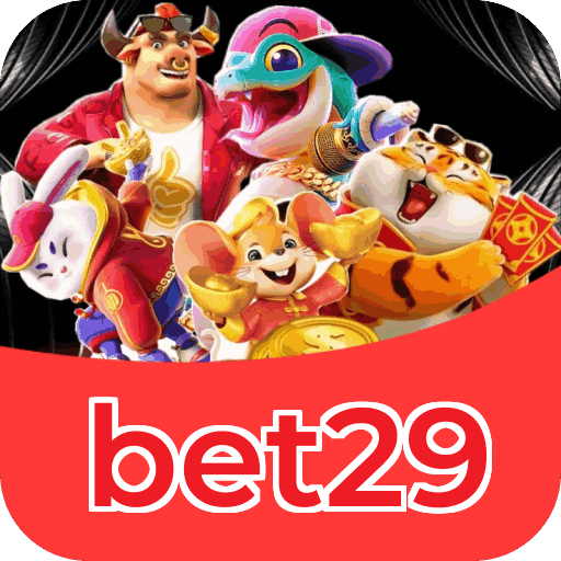 Requisitos do APK da bet29 para Android