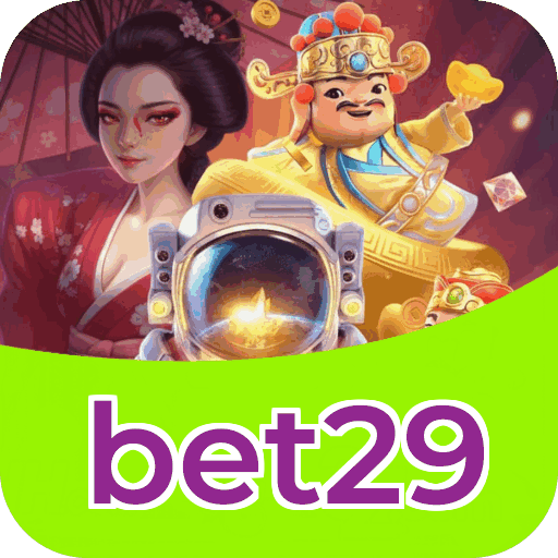 bet29 - Tempos de saque PIX verificados e estatísticas de pagamento