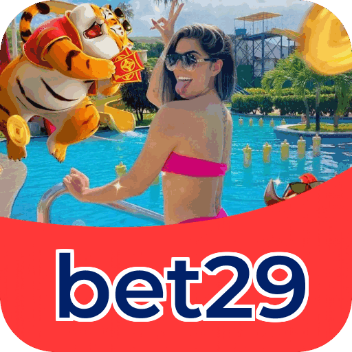 bet29