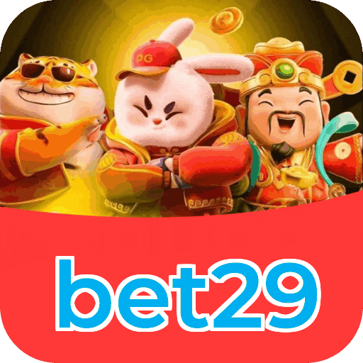bet29 - Tempos de saque PIX verificados e estatísticas de pagamento