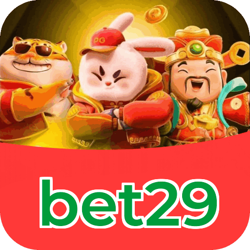 bet29