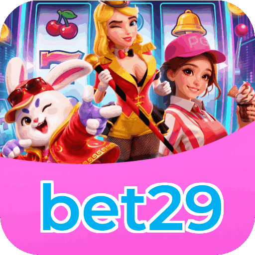 bet29