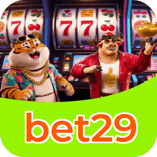 Requisitos do APK da bet29 para Android