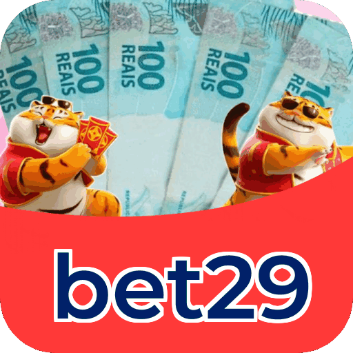 bet29