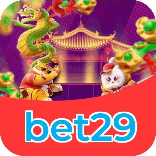 Requisitos do APK da bet29 para Android