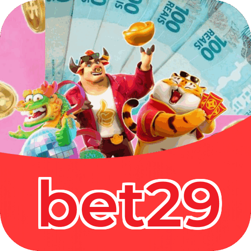 bet29 - Tempos de saque PIX verificados e estatísticas de pagamento