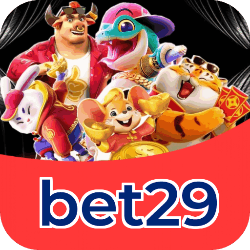 bet29